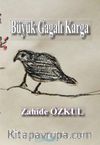 Büyük Gagalı Karga