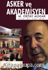 Asker ve Akademisyen
