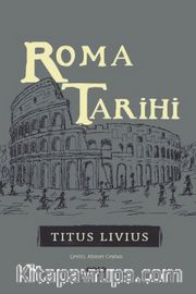 Roma Tarihi