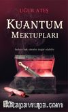 Kuantum Mektupları