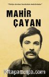Mahir Çayan 