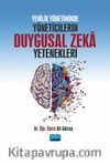 Yenilik Yönetiminde Yöneticilerin Duygusal Zeka Yetenekleri