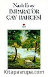 İmparator Çay Bahçesi