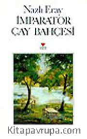 İmparator Çay Bahçesi