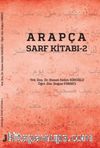 Arapça Sarf Kitabı 2