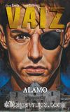 Vaiz 9 / Alamo