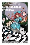 Alice Harikalar Diyarında