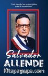 Salvador Allende