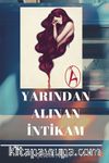 Yarından Alınan İntikam
