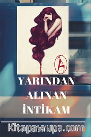 Yarından Alınan İntikam