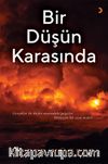 Bir Düşün Karasında