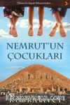 Nemrut'un Çocukları