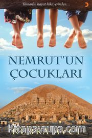 Nemrut'un Çocukları