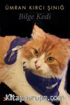 Bilge Kedi