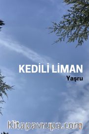Kedili Liman