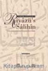 Riyazüs Salihin 8.Cilt
