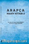 Arapça Nahiv Kitabı 2
