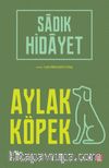 Aylak Köpek