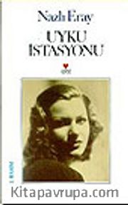 Uyku İstasyonu