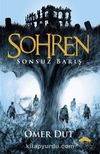 Sohren