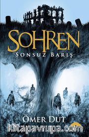 Sohren
