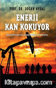 Enerji Kan Kokuyor