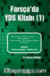 Farsça'da YDS Kitabı 1