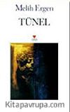 Tünel