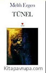 Tünel