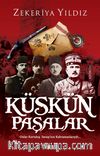 Küskün Paşalar
