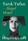 Hayal Meyal