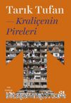 Kraliçenin Pireleri