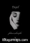 Engel