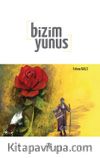 Bizim Yunus