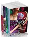 Nicola Cornick Romantik Kitaplar Takım Set (4 Kitap)