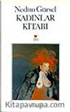 Kadınlar Kitabı