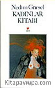 Kadınlar Kitabı
