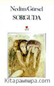 Sorguda