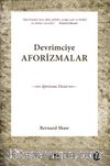 Devrimciye Aforizmalar