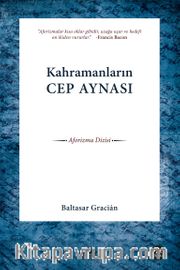 Kahramanların Cep Aynası