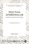 Lanetlenmiş İnsan Irkı İçin Bir Rehber