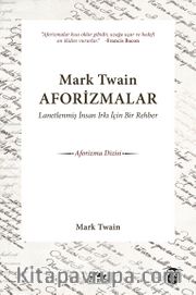 Lanetlenmiş İnsan Irkı İçin Bir Rehber