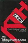 Verimli Sistemler Kalorifer Tesisatı Hesabı