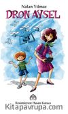 Dron Aysel