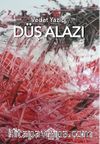 Düş Alazı