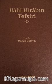 İlahi Hitabın Tefsiri 2