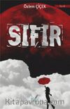 Sıfır