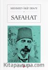 Safahat