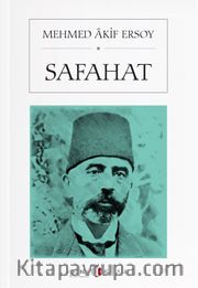 Safahat