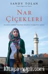 Nar Çiçekleri